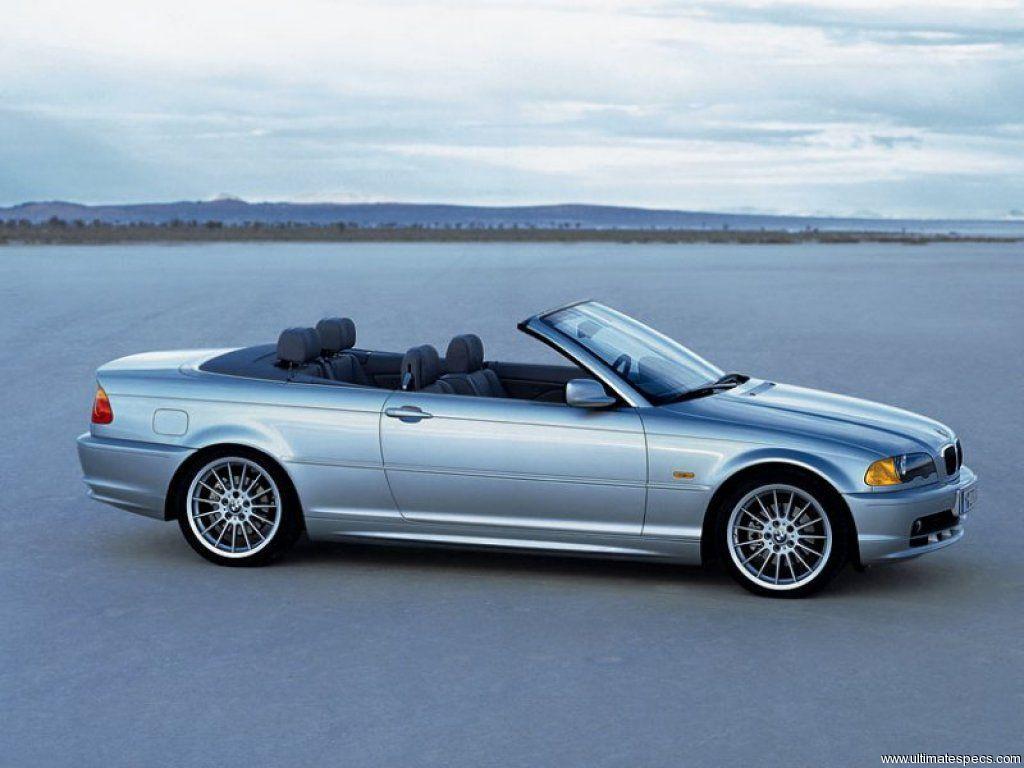 bmw-e46-cabrio-1.jpg