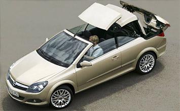 2007-opel-astra-twintop-cabriolet-semkovo-pic-1-218.jpeg