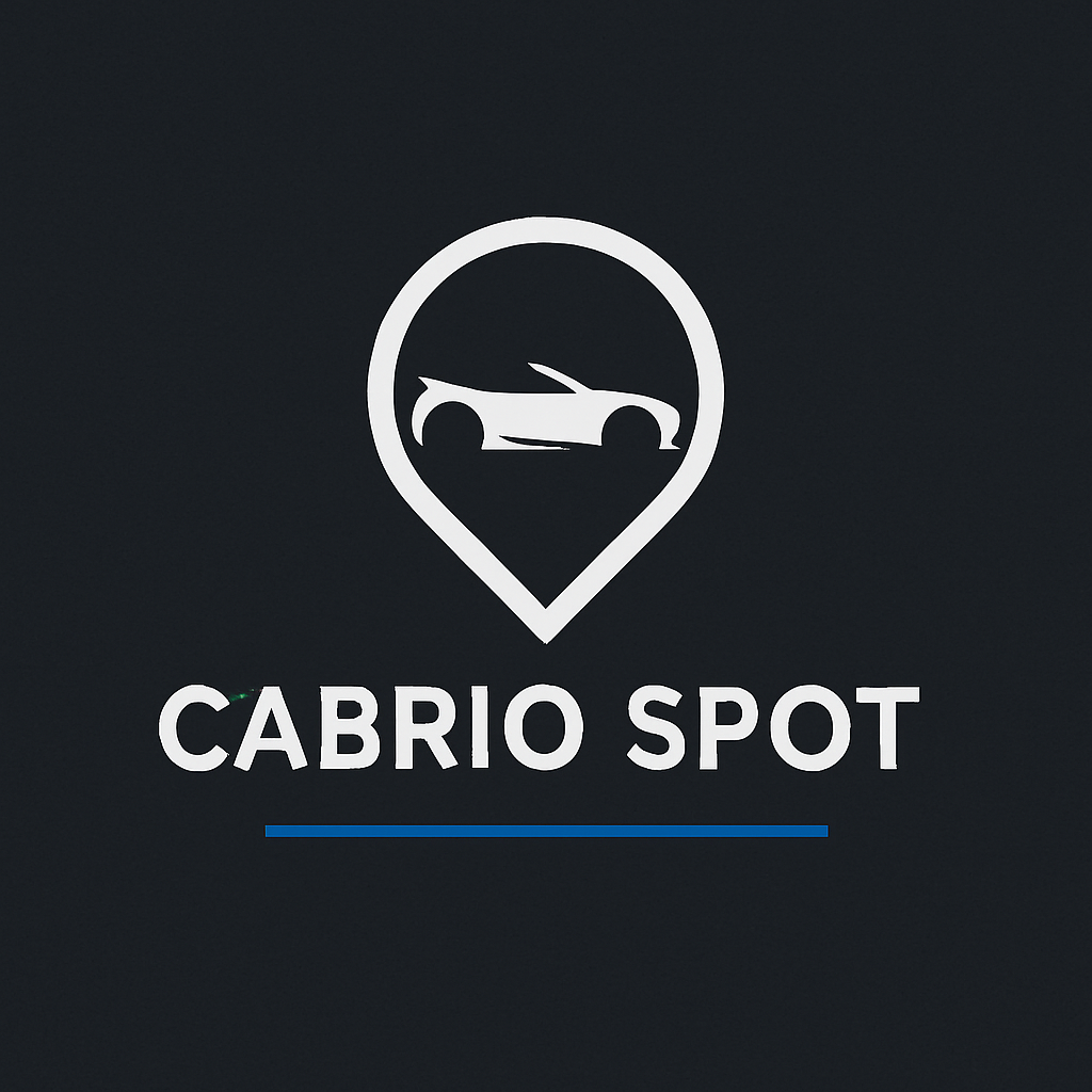 logo cabrio spot.png