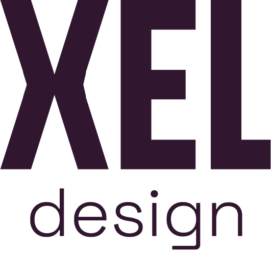 xelrecurso 1.png