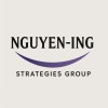 Nguyening Strategies