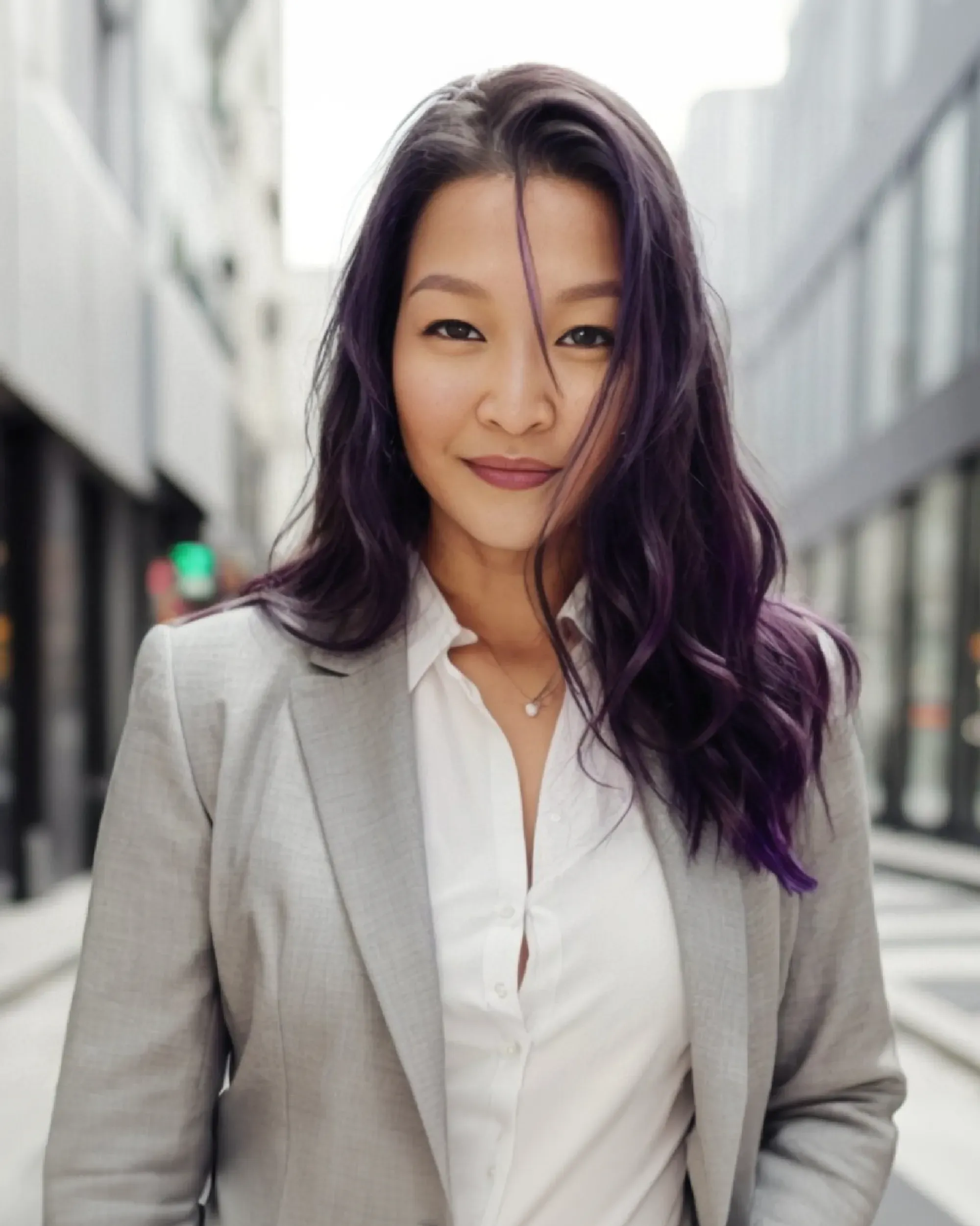 Founder and consultant