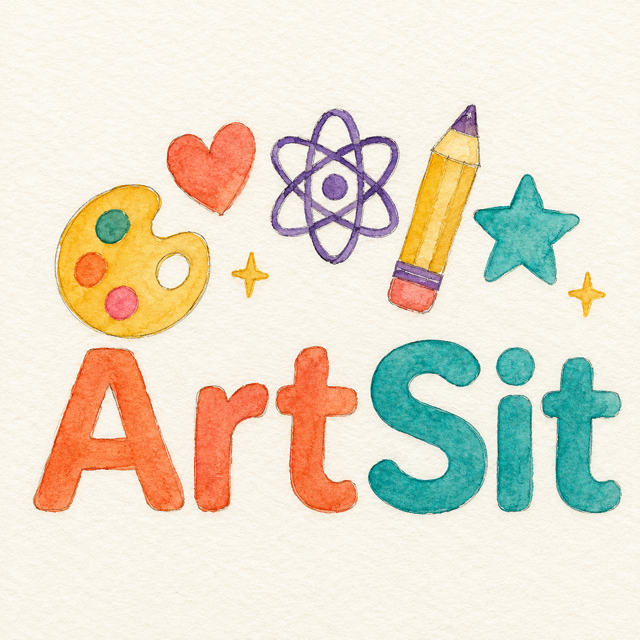 ArtSit