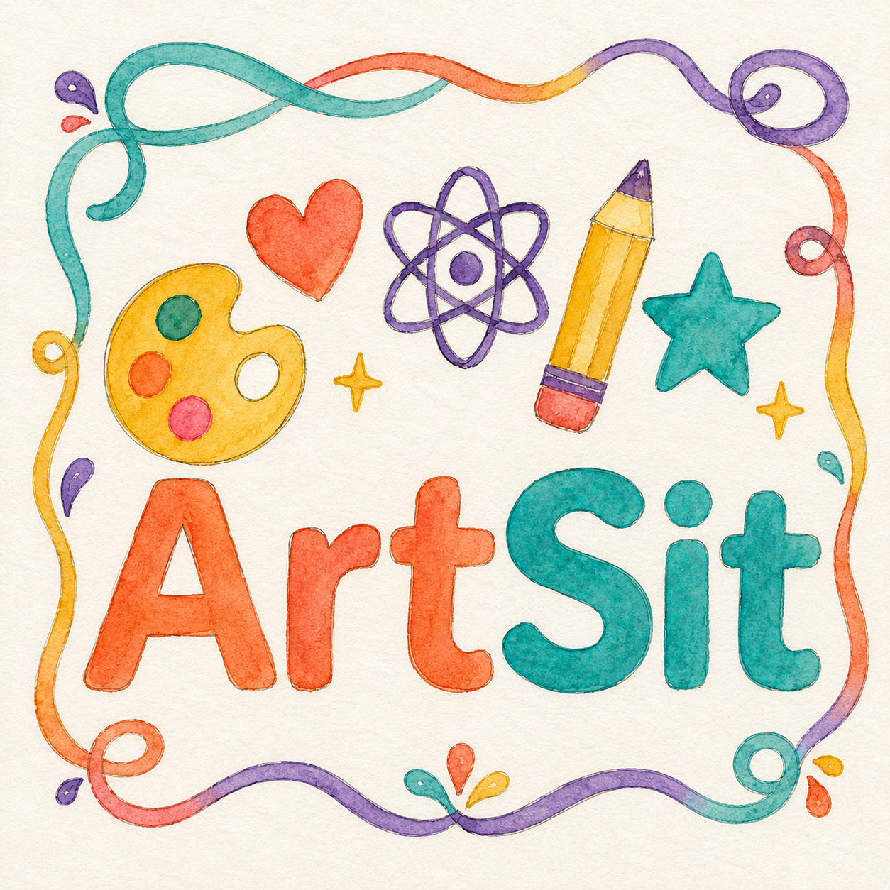 ArtSit