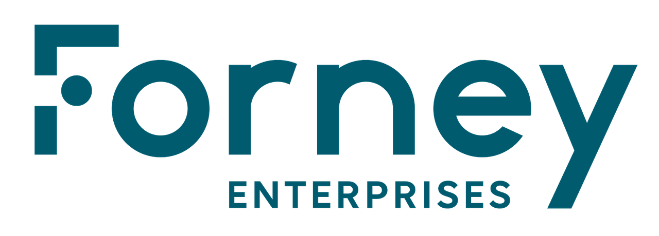 forney enterprises_logo_master_rgb.png