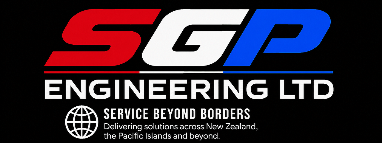 service_beyone_boarders_logo-1786408716579.png