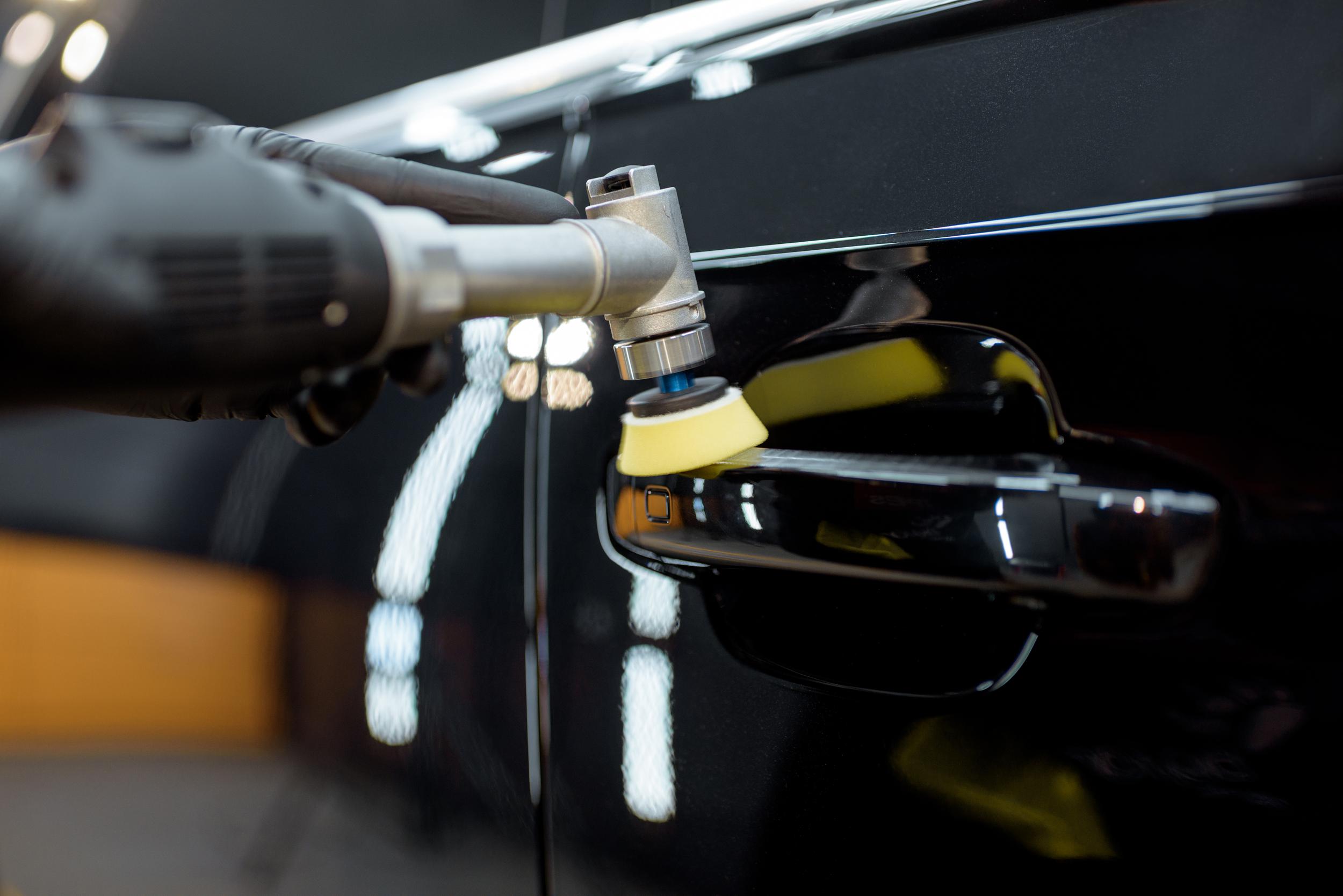 polishing-vehicle-body-from-scratches-2023-11-27-05-36-45-utc.jpg