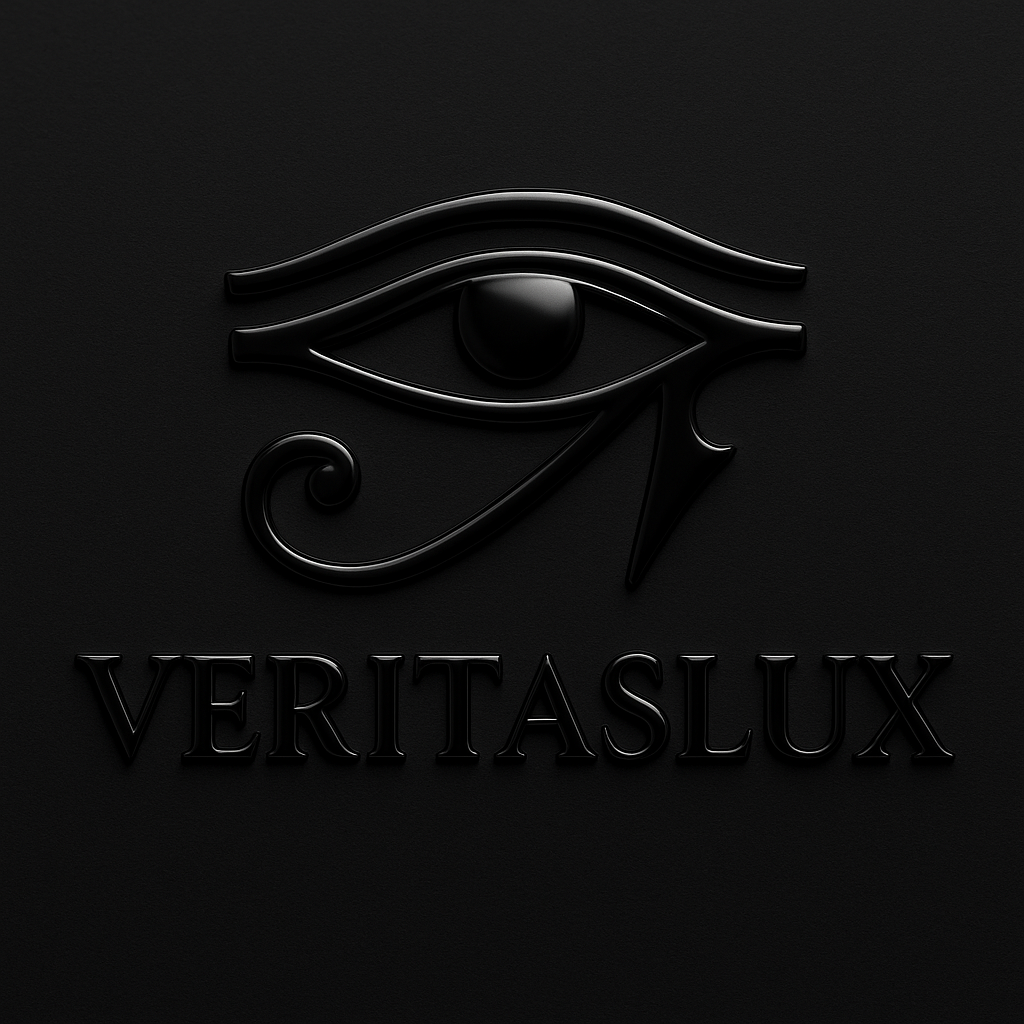 logo veritas.png