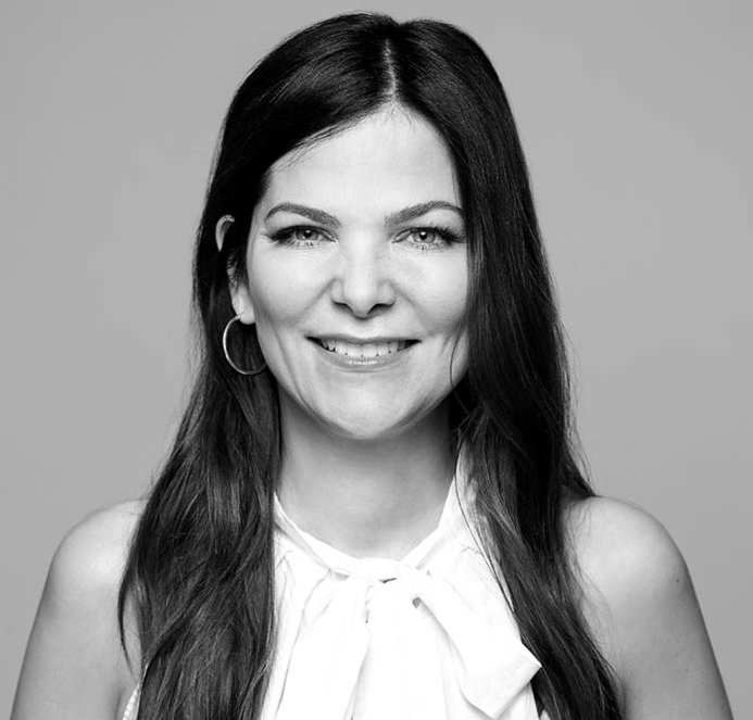 sheila-1753279809032-1753279832553.jpg
