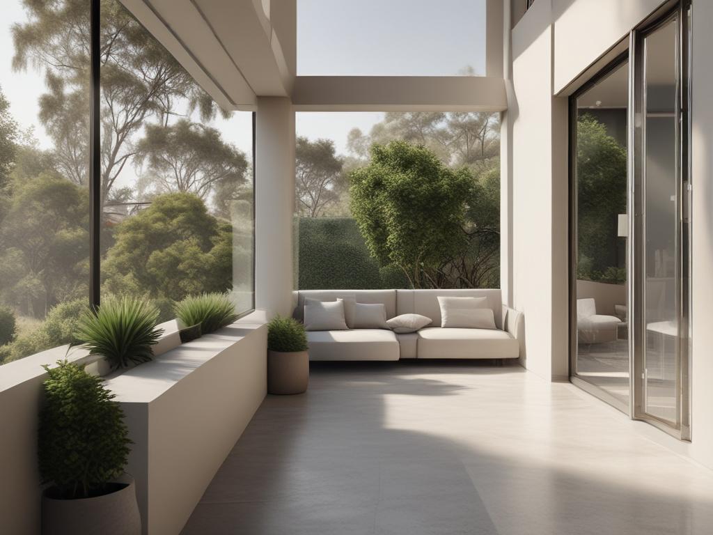 free property listings, real estate, Johannesburg, showcase properties