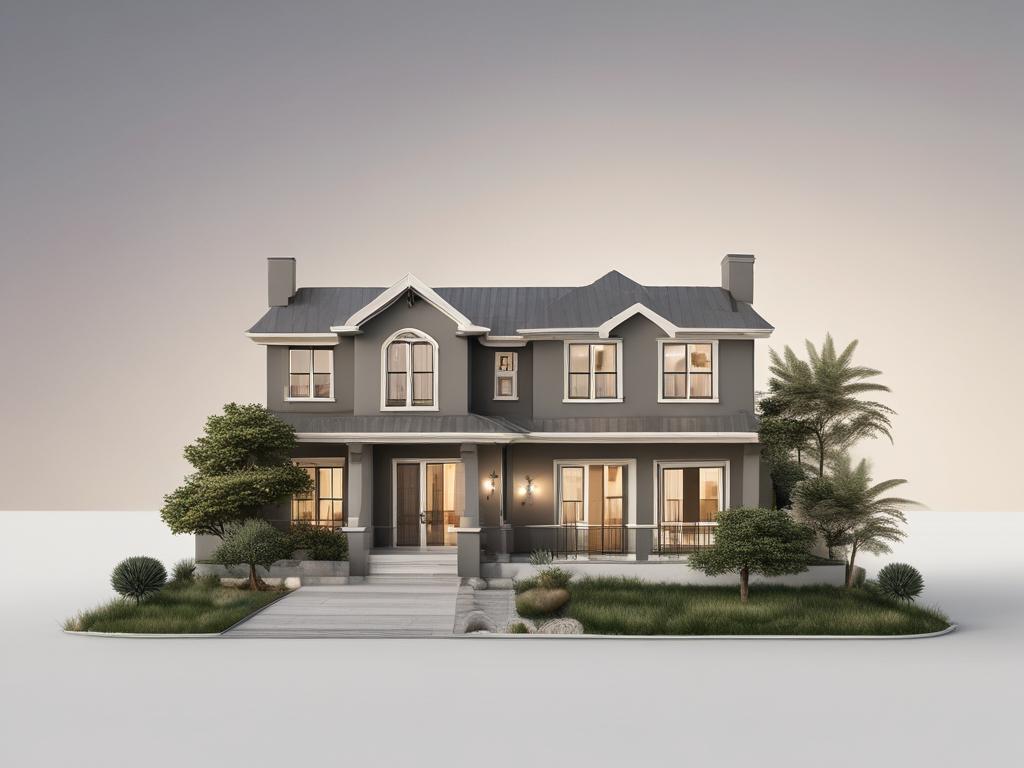 premium features, highlighted listings, real estate analytics, Johannesburg