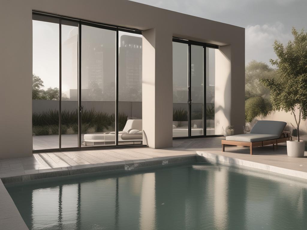 free property listings, Johannesburg, real estate
