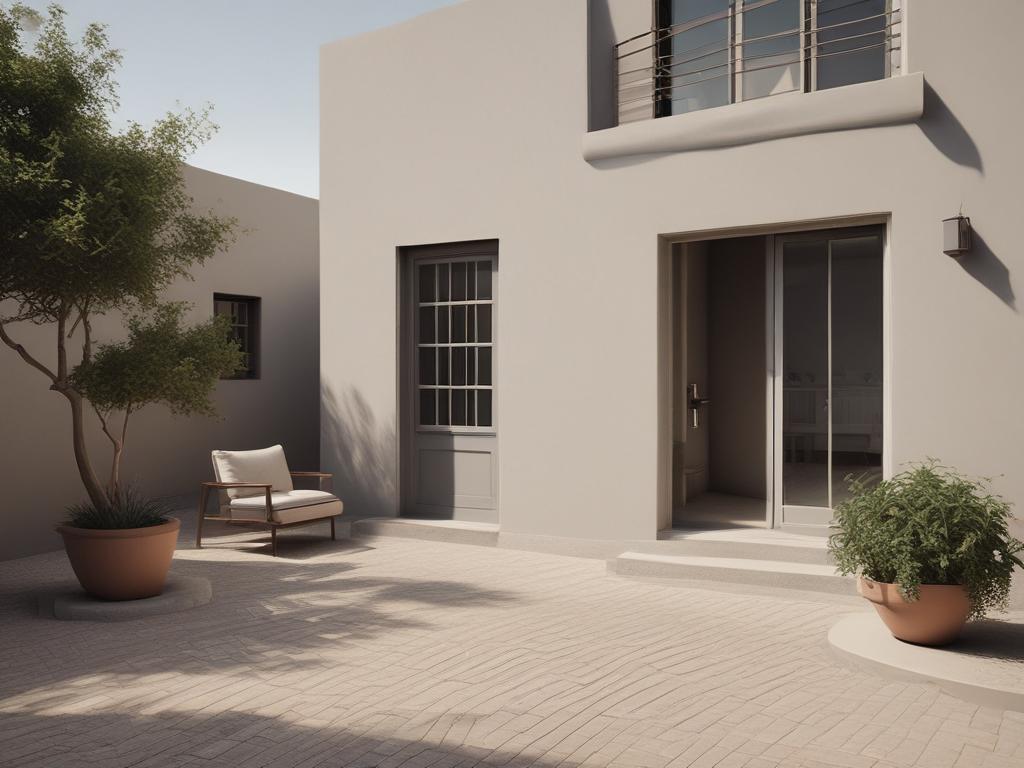 free property listings, real estate, Johannesburg