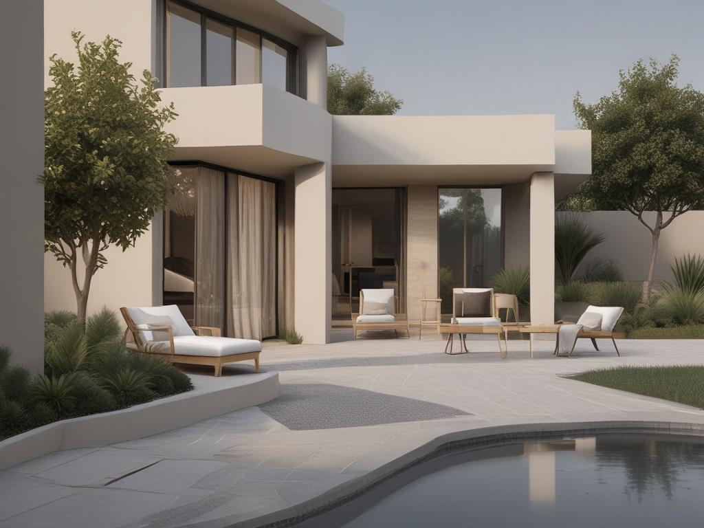 premium listing features, real estate, Johannesburg