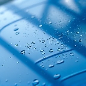 Exterior Wash