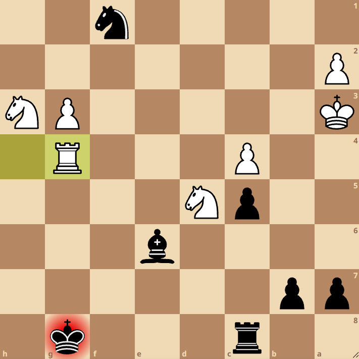screenshot 2026-10-04 181311.png