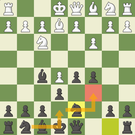 screenshot 2023-05-04 1.23.34 am.png