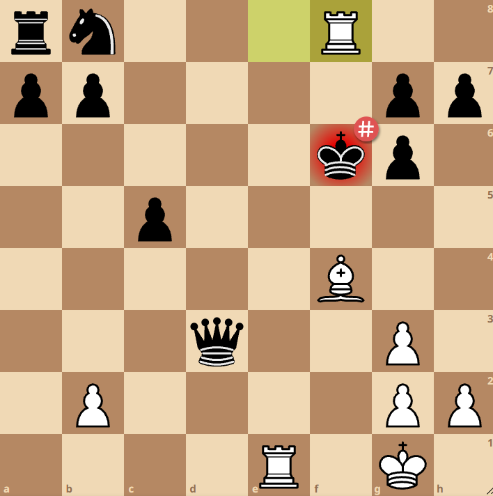screenshot 2026-10-04 181559.png