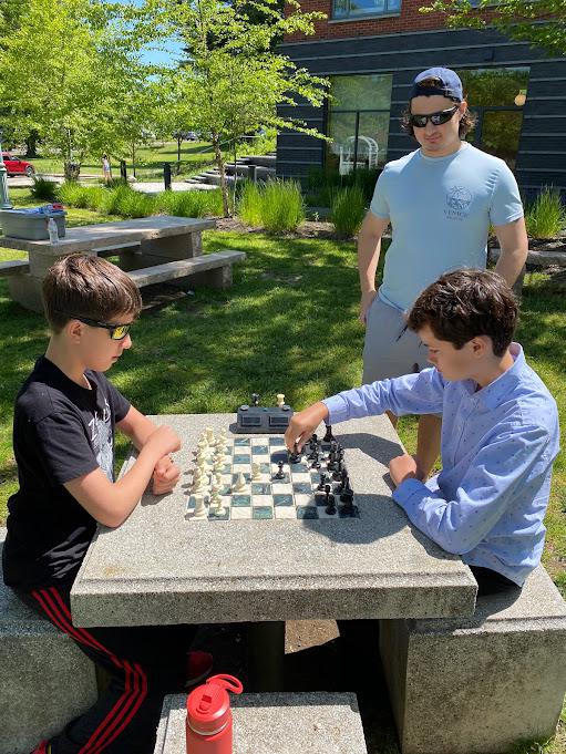 westport rapid and blitz.jpg