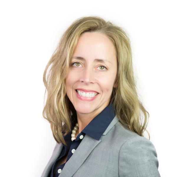 Wendy Brack Fritz Profile Photo