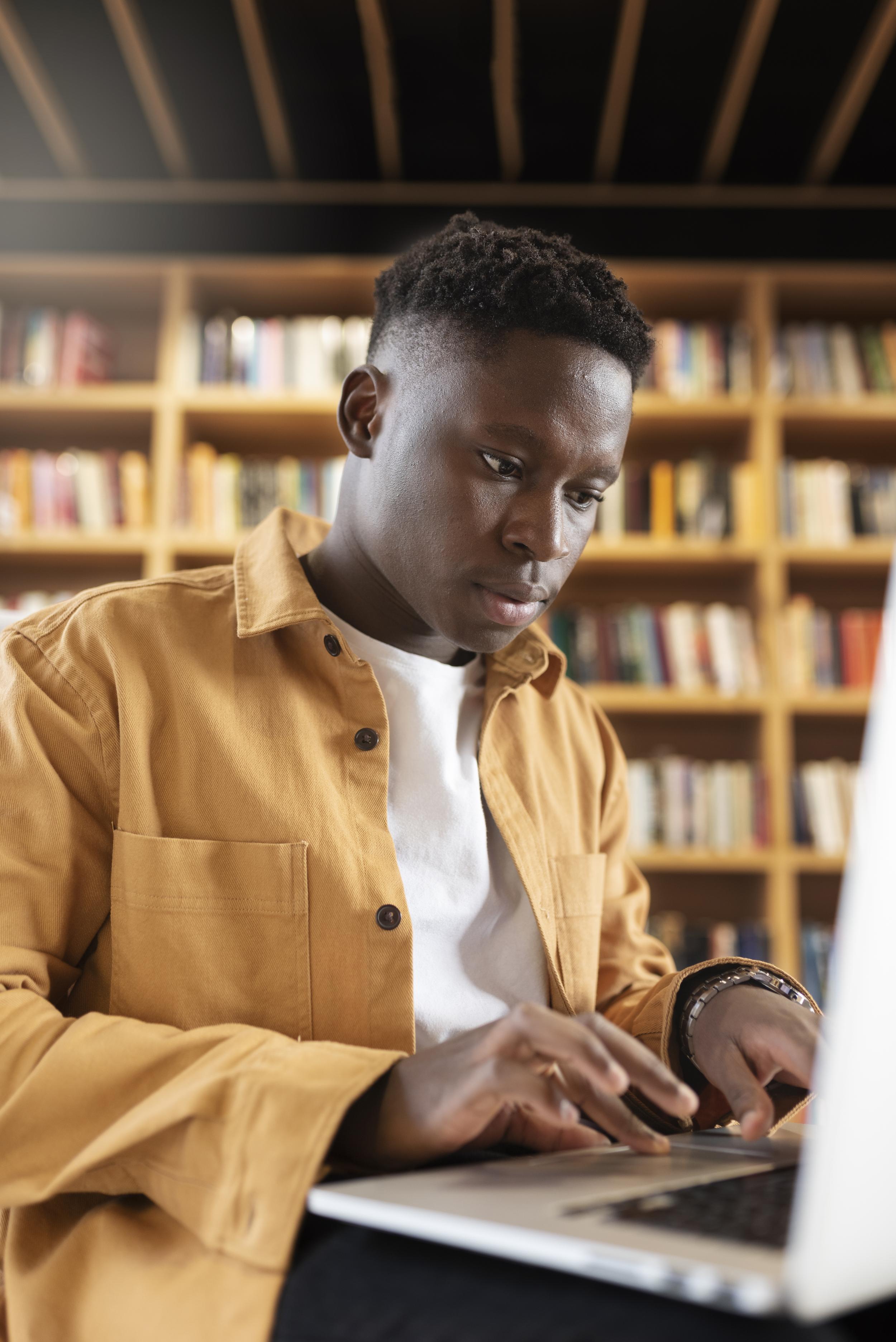 young-student-learning-library.jpg