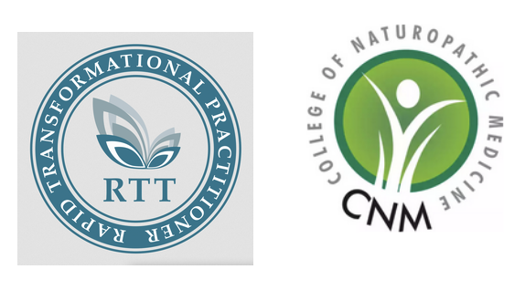 screenshot 2025-10-27 at 17.38.46.png