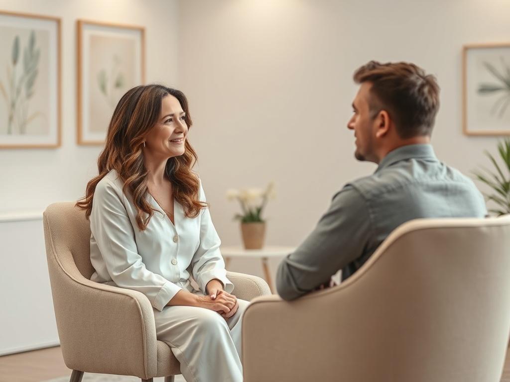 Create a realistic high resolution photograph that encapsulates the concept