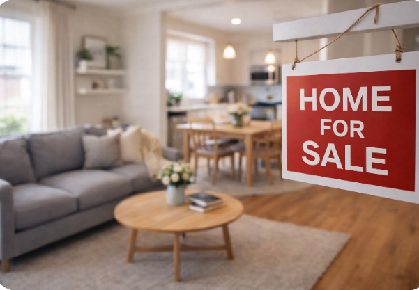 Pricing & Strategy Consultation