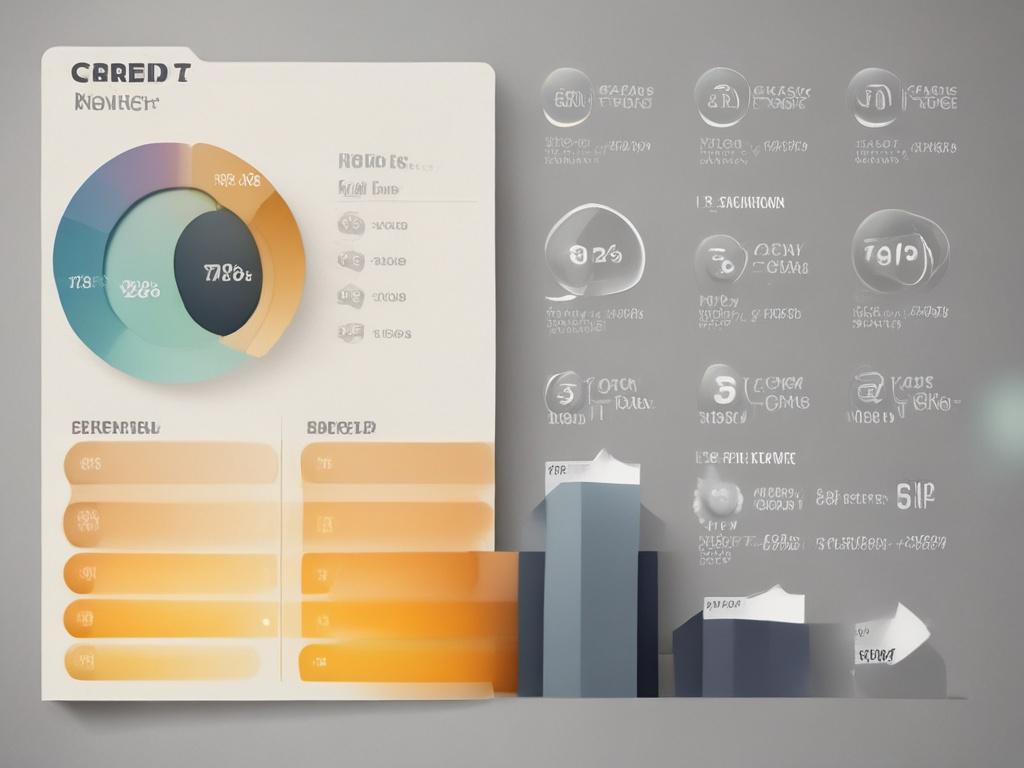 credit boost, tradelines, financial growth, FICO score, credit repair