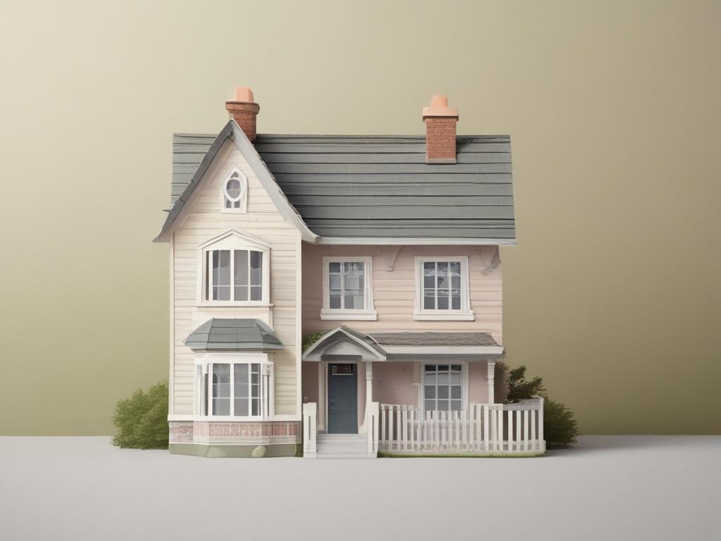 foreclosure help, save my home, loan modification, mortgage relief, affordable help