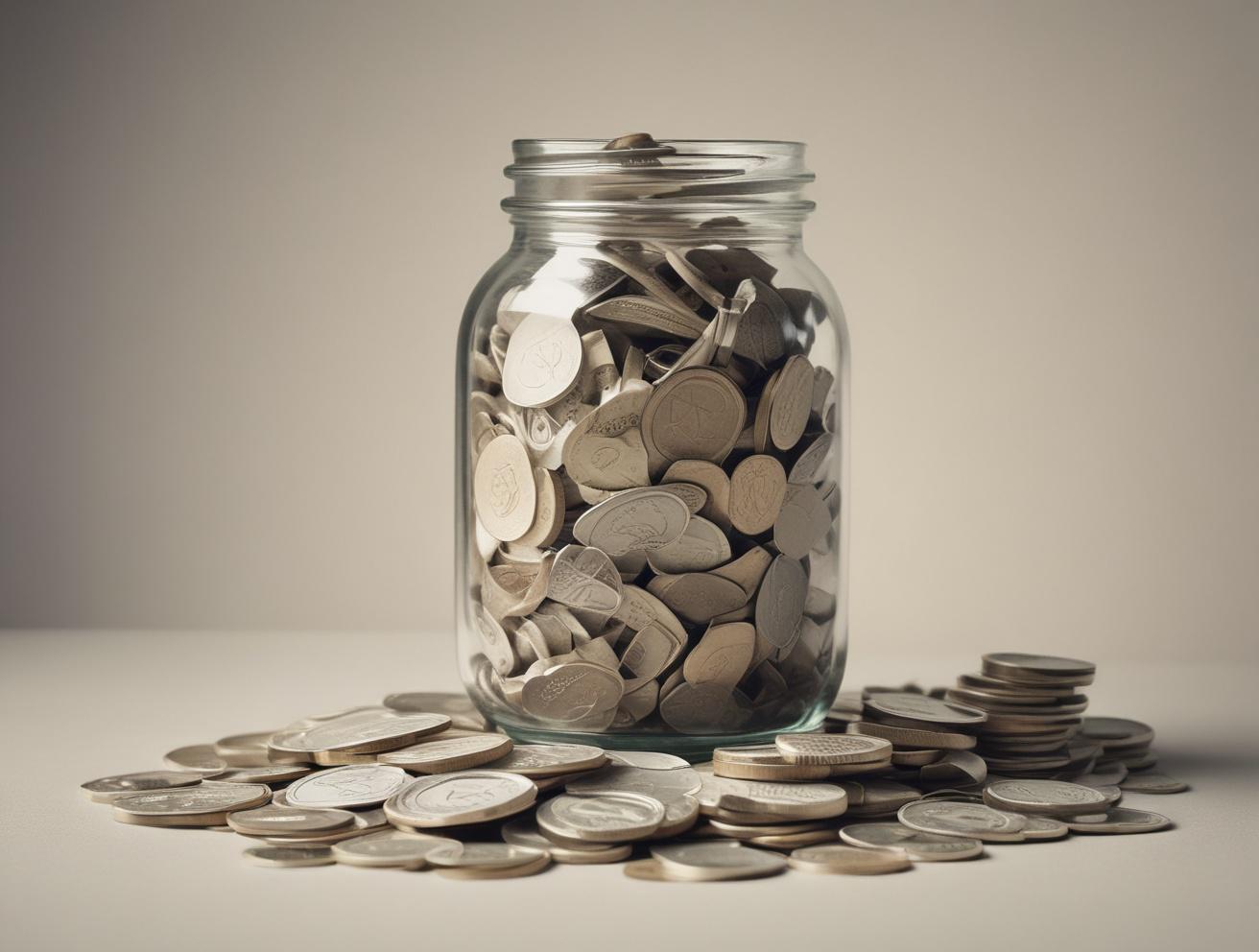 financial empowerment