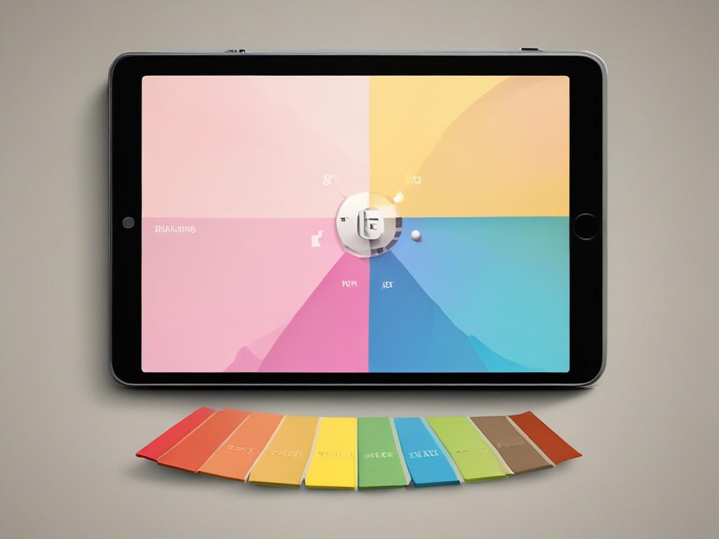 credit repair, personal finance, credit score improvement, financial freedom