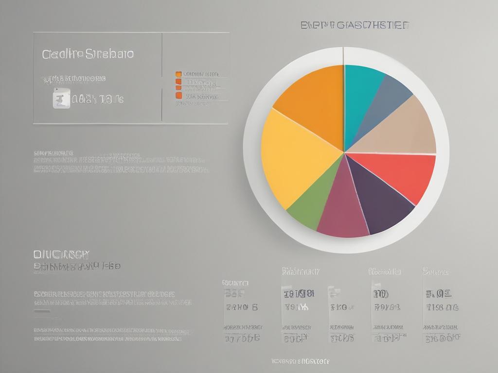 credit assessment, credit profile, financial analysis