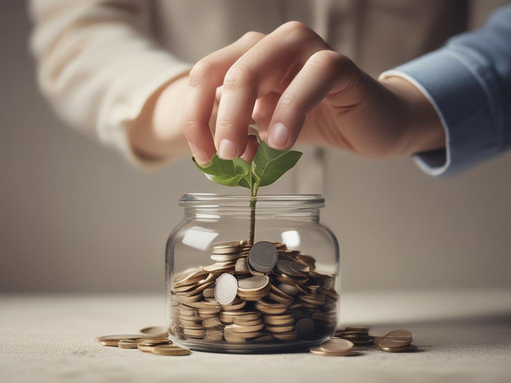 funding assistance, loan approval, financial support, funding solutions