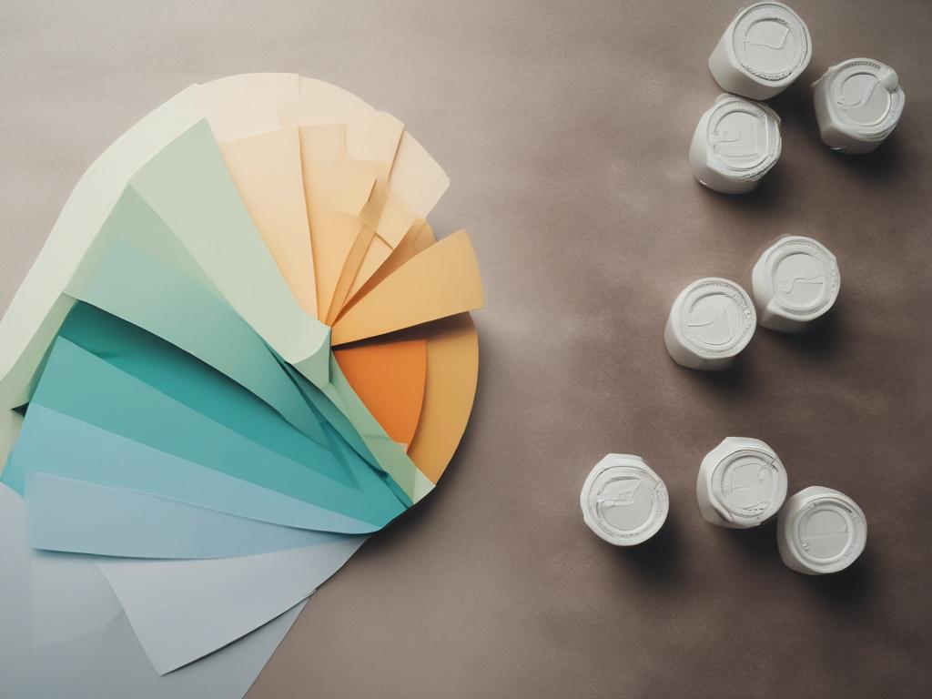 business credit, financing, entrepreneurship, growth