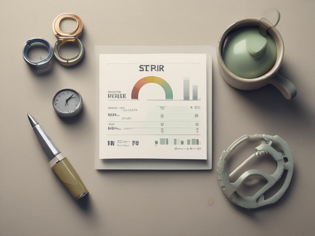 personal credit repair, finance, credit score, assistance