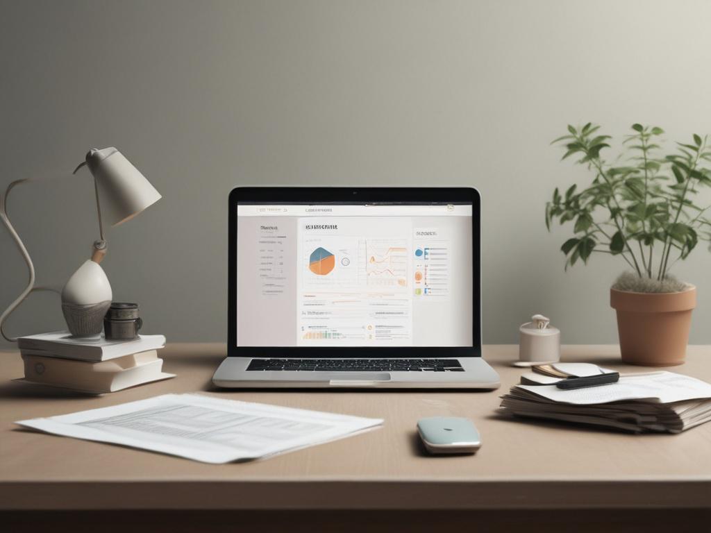 credit monitoring, financial health, alerts, protection