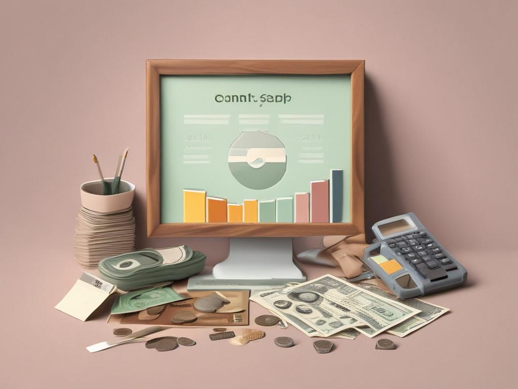 credit repair, financial freedom, credit score, expert service