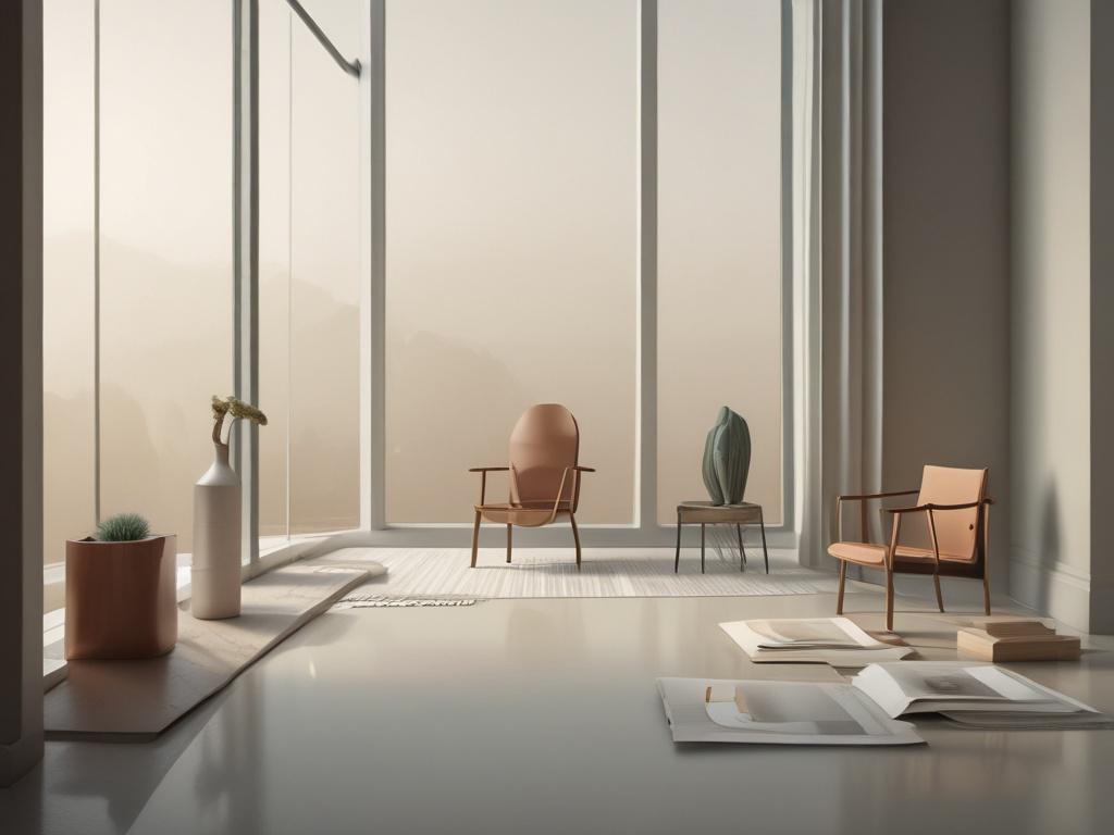 personal credit, consultation, financial advice, credit improvement