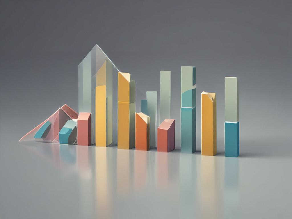 business credit, funding opportunities, credit profile, growth strategies