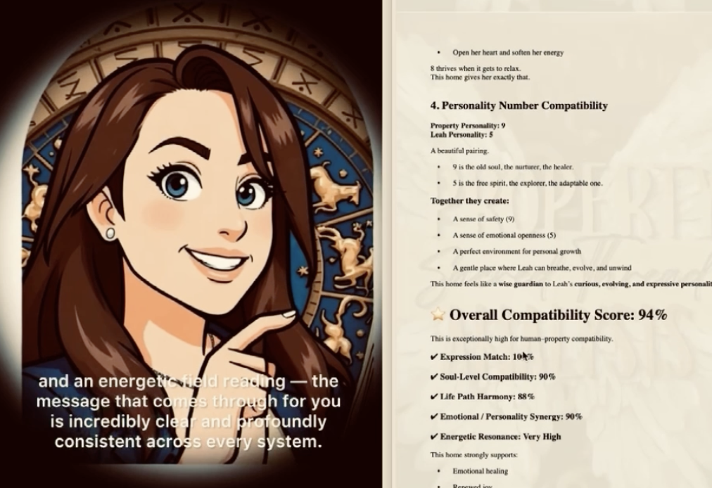 screenshot 2025-12-23 at 10.24.34 am.png