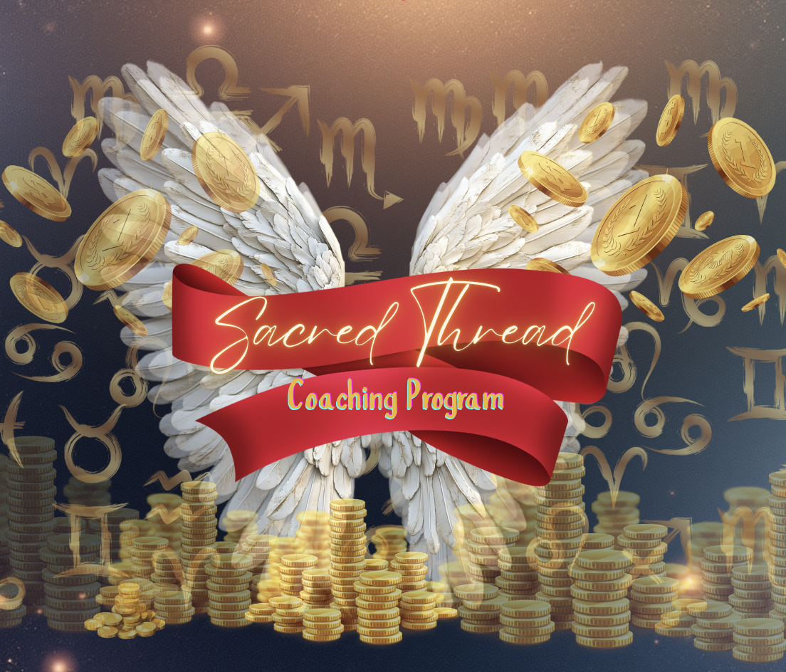 screenshot 2025-12-23 at 9.06.17 am.png