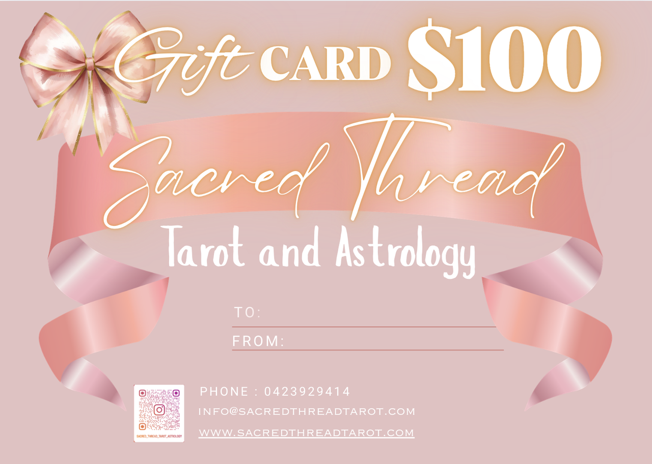 screenshot 2025-12-23 at 5.50.13 am.png