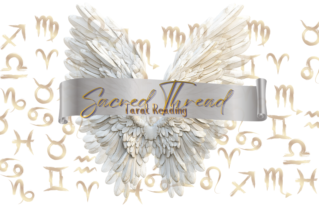 screenshot 2025-12-23 at 6.18.12 am.png