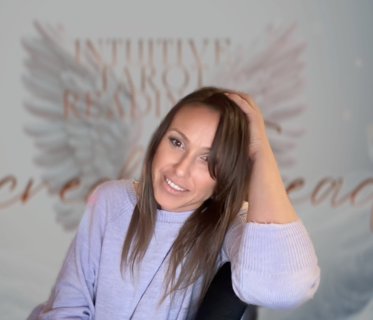 screenshot 2025-12-14 at 9.55.22 pm.png