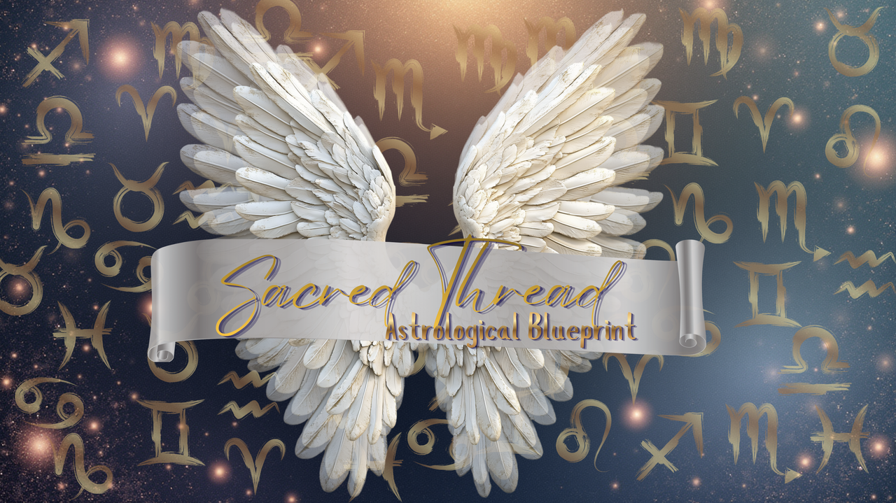 screenshot 2025-12-11 at 12.37.31 am.png