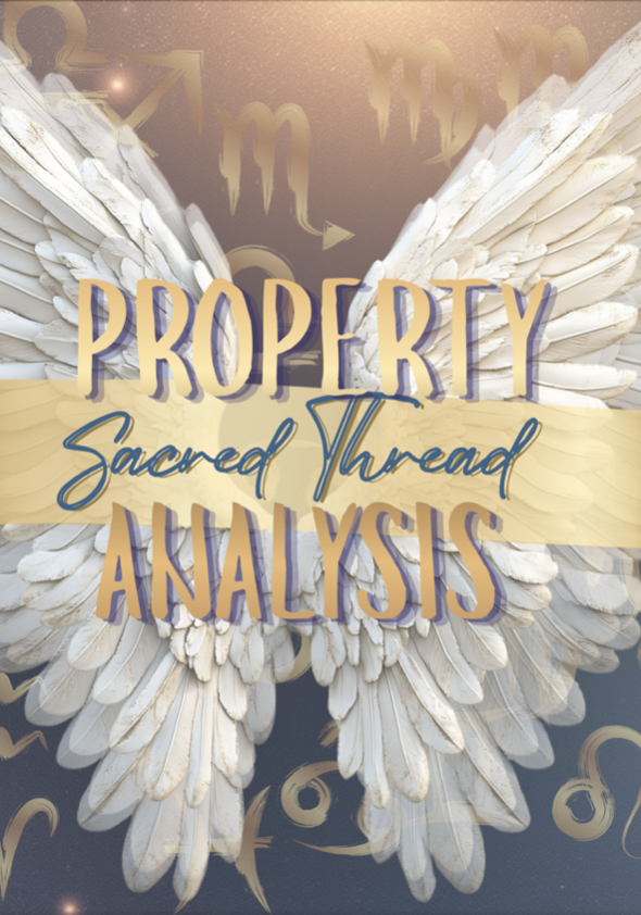 screenshot 2025-11-26 at 4.56.19 pm.png