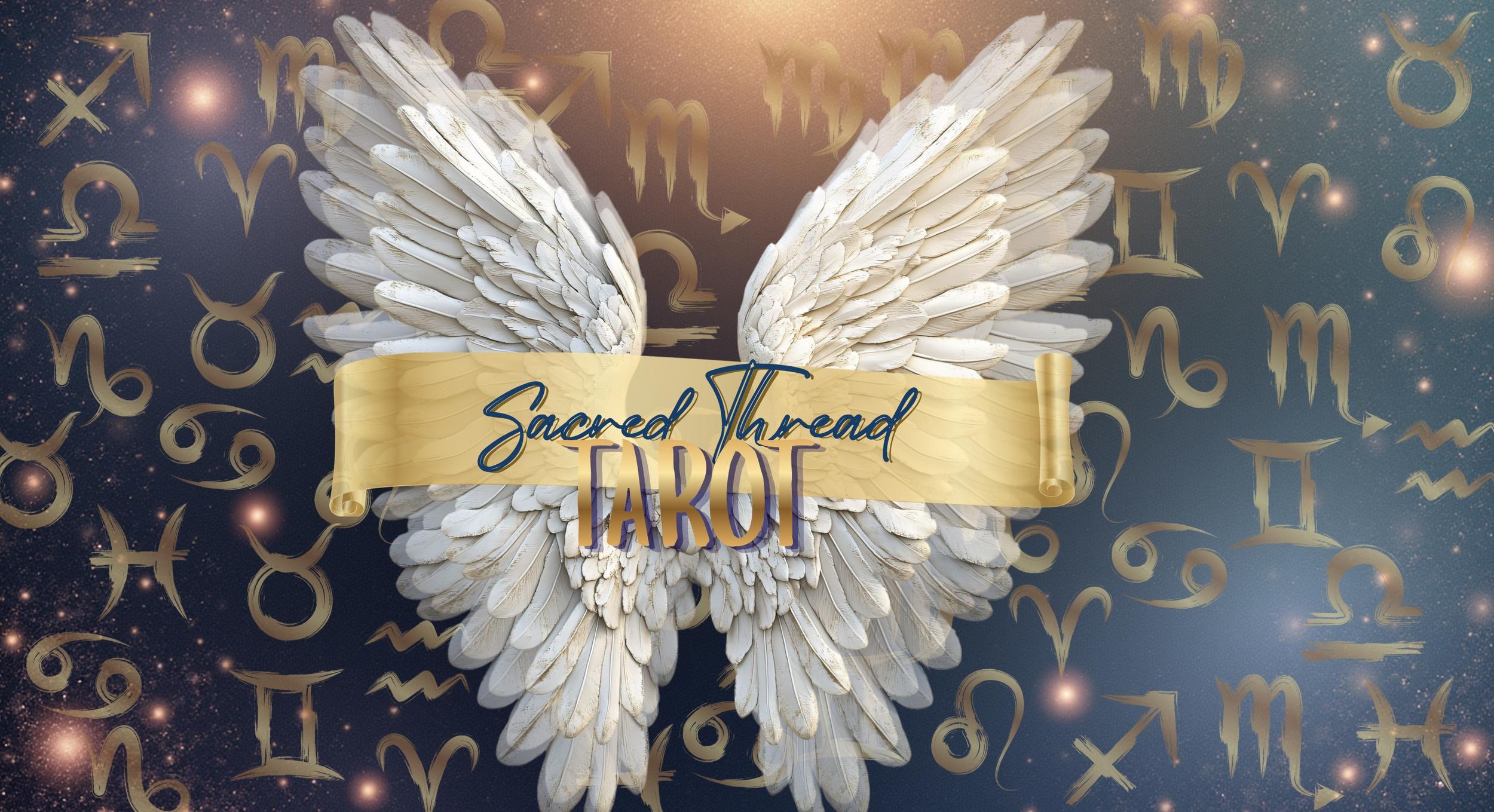 image 25-11-2025 at 6.54 pm.jpeg