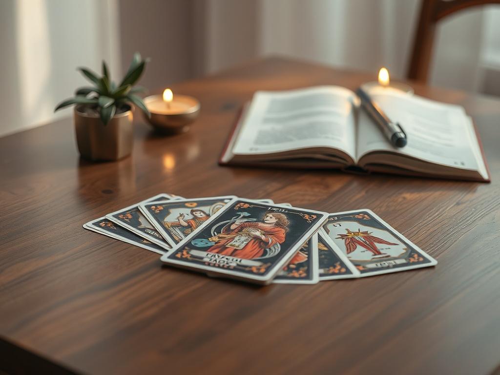 **AI Image Generation Prompt:**Create a realistic high resolution that embodies