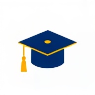 Study Abroad Support